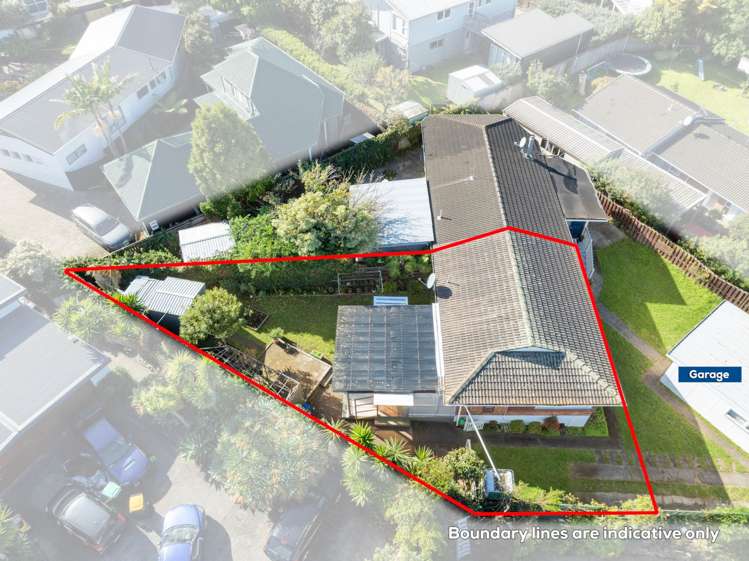 1/18 Mander Place Bucklands Beach_16