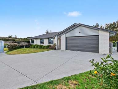 640 Esdaile Road_3