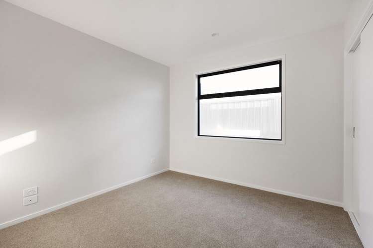 77 Empire Crescent Papamoa Beach_11