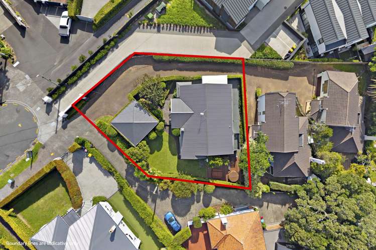 1/33 Mainston Road Remuera_21