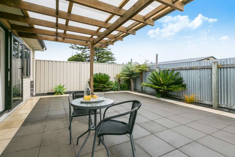 137 Gloucester Street Taradale_14