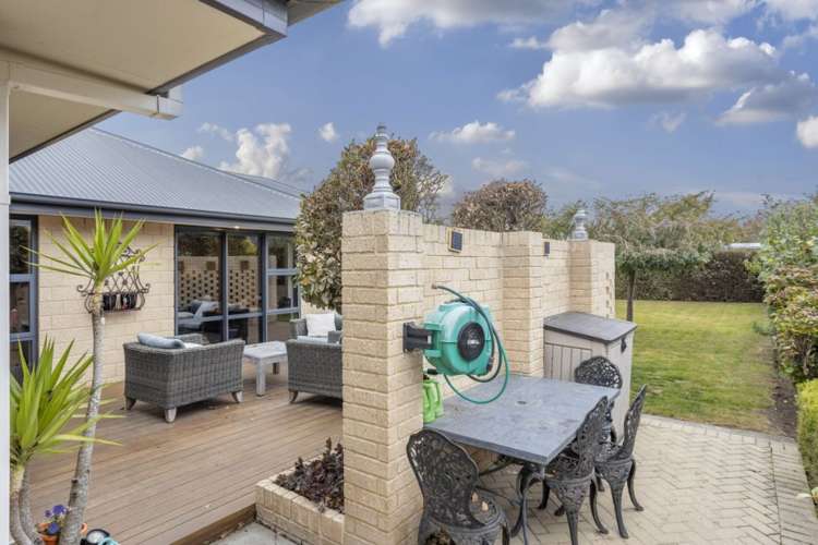 49 Oakwood Drive Rangiora_31