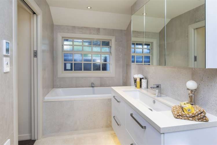 180 Fendalton Road Fendalton_23