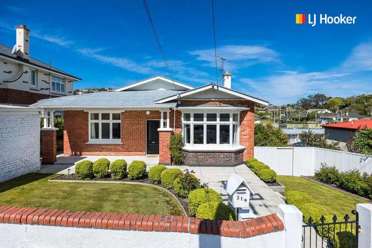 214 Musselburgh Rise_0