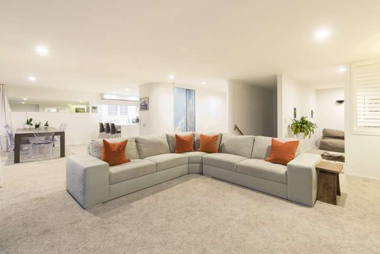 21 London Street Saint Marys Bay_23