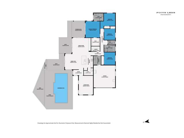 5 Hooton Drive Huapai_1