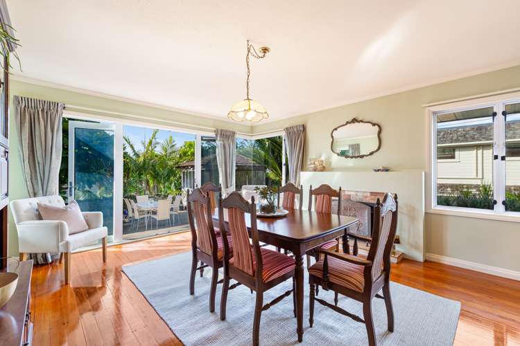 30 Mays Street Devonport_8