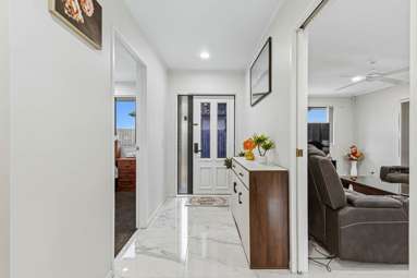 1/18 Mattson Road_4