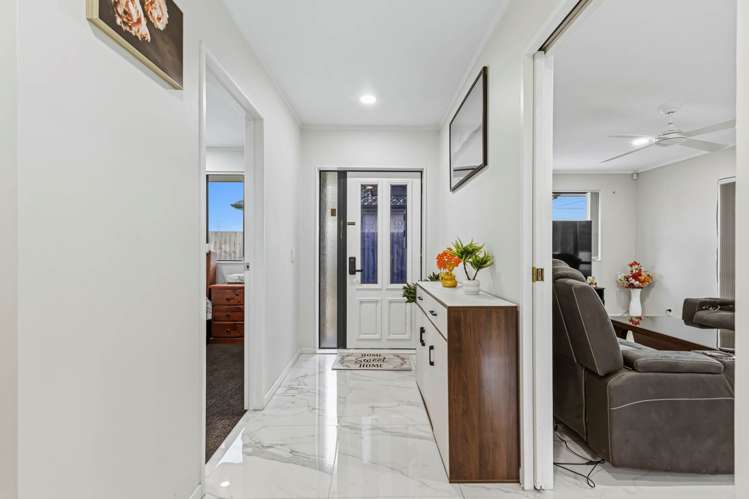 1/18 Mattson Road Pakuranga_4