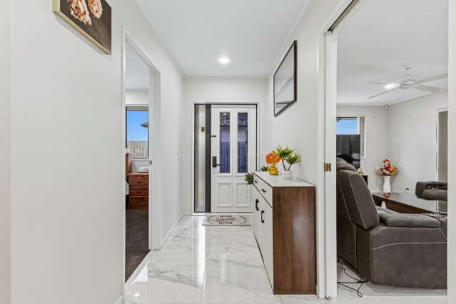 1/18 Mattson Road Pakuranga_4