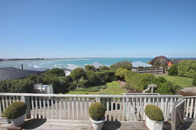 123 Walker Street Riverton_2