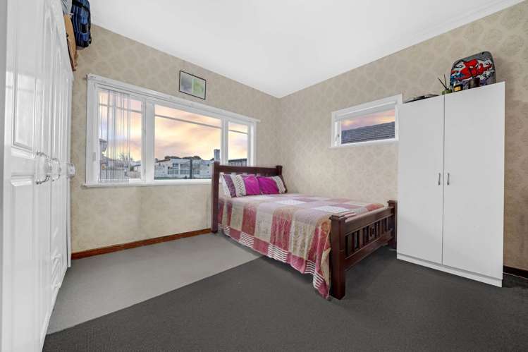 1/5 Allen Avenue Papatoetoe_24