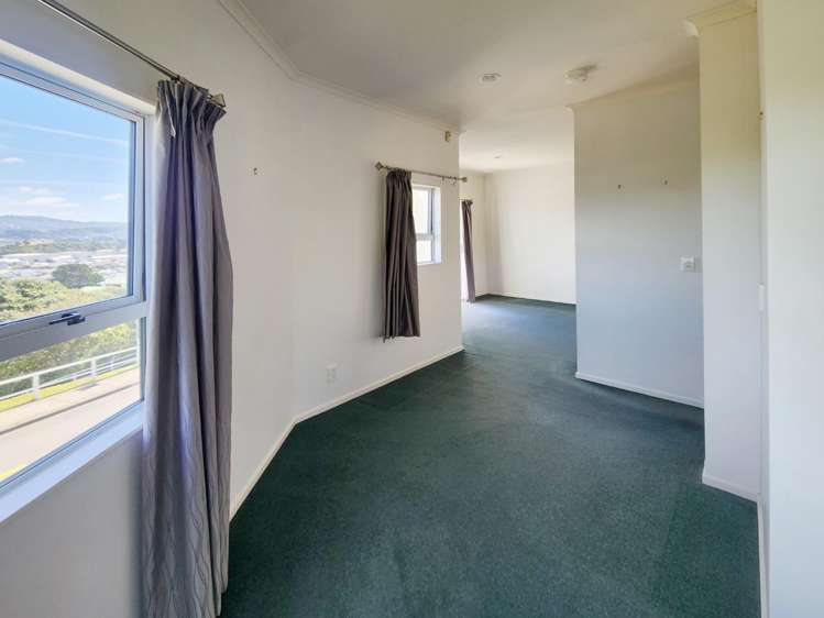 A/197 Townsend Road 1309_7