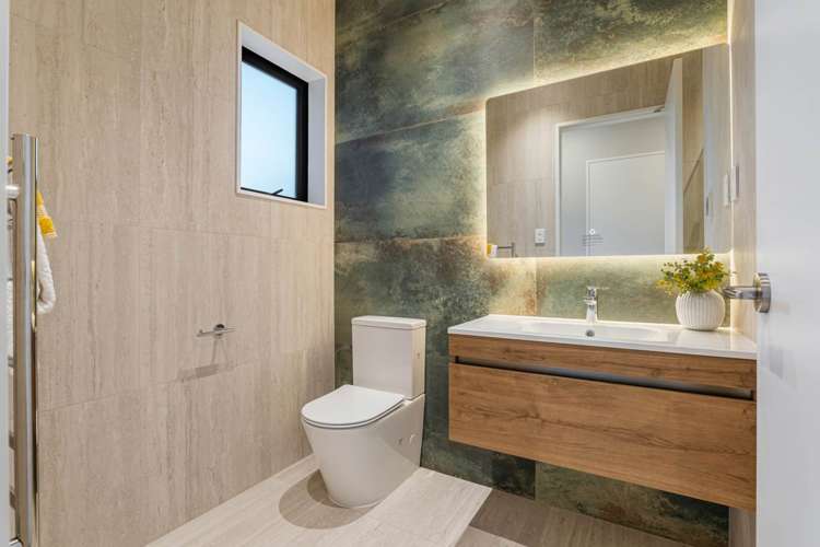 17 Tukutata Crescent Milldale_15