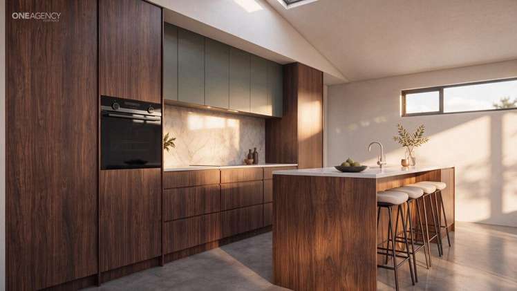 11 - 13 Clarke Road_5