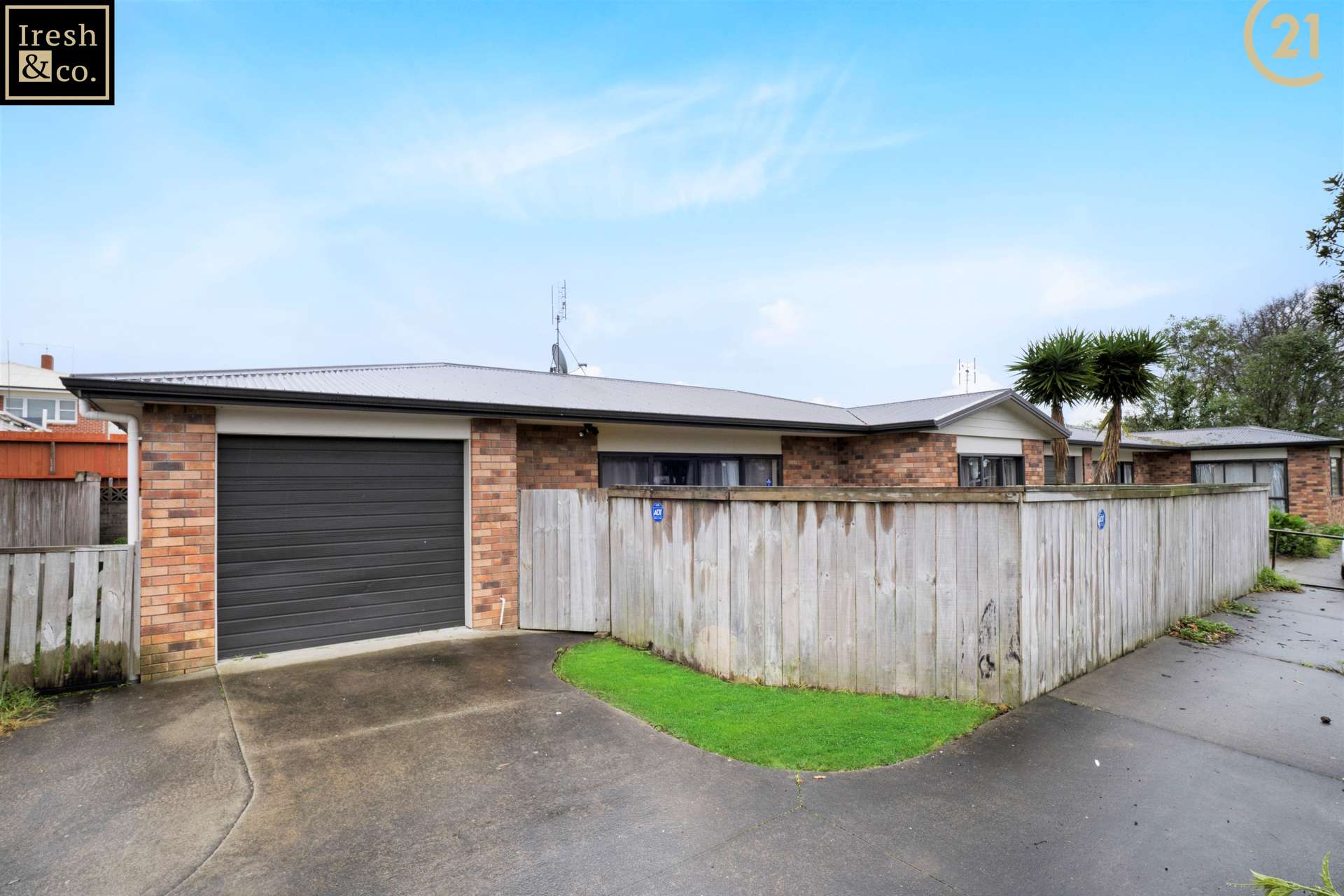 95a Princes Street Pukekohe_0