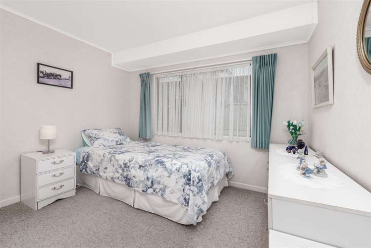 59 Rhinevale Close Henderson_21