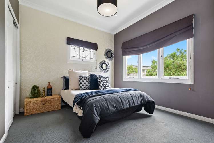 24 Maeroa Road Beerescourt_10