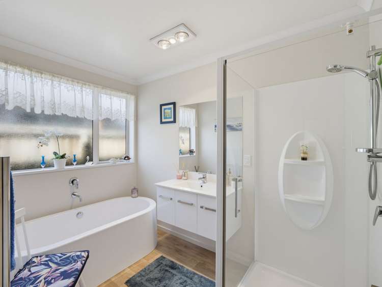 23 Hodgkinson Road_2