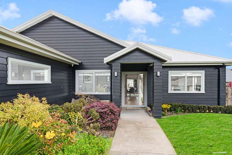 81 Lisle Farm Drive Pukekohe_8