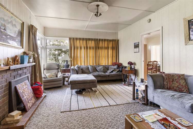 28 Lansdowne Crescent Masterton_6