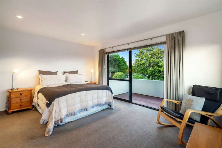 49 James Evans Drive Northcote_12