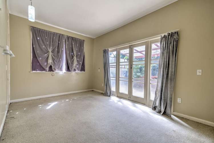 56 Peachgrove Road Hamilton East_30