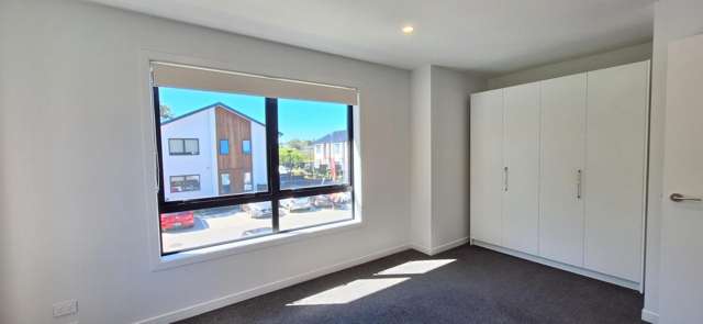 1/89A Hendon Ave 1751_4