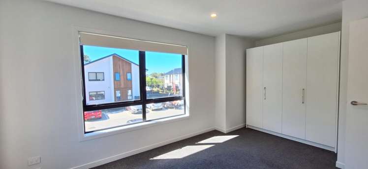 1/89A Hendon Ave 1751_4