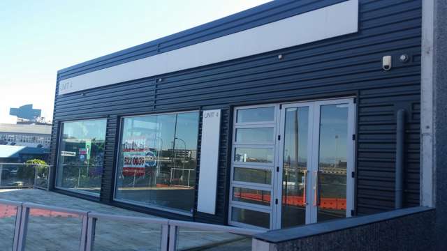 4/2 Canada Street Newton_3