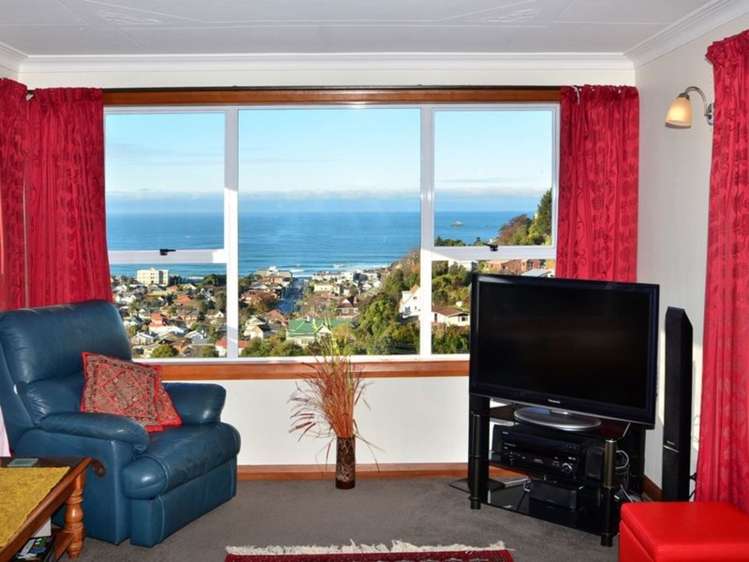 26 Seaview Terrace Kew_11