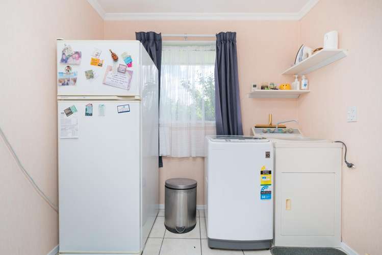 4 Craven Court Ashhurst_14