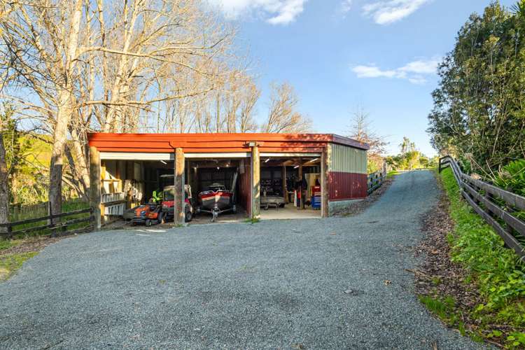 45 Makarau Road Makarau_5