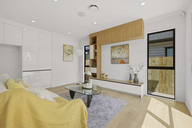 366 Linwood Road Karaka_3