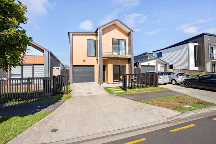 7 Taiaha Street Papakura_17