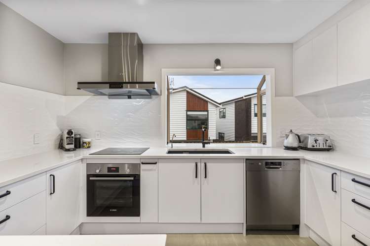 47 Andrew Road Howick_7