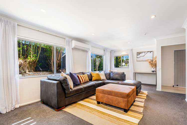 4 Brandon Road Manly_23