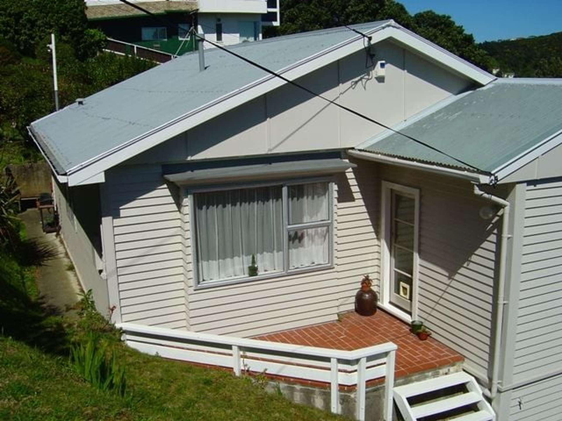 50 Melbourne Road Island Bay_0