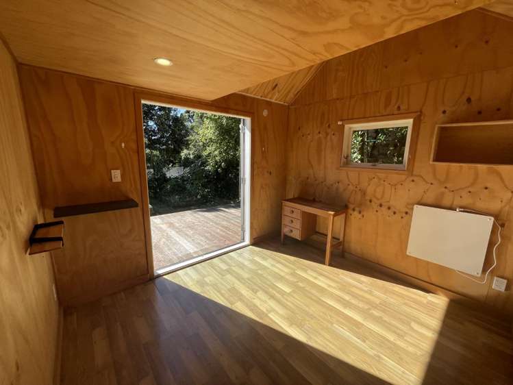 143 Seatoun Heights Road 1309_12