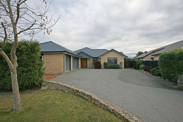 265 Southfield Drive Lincoln_1