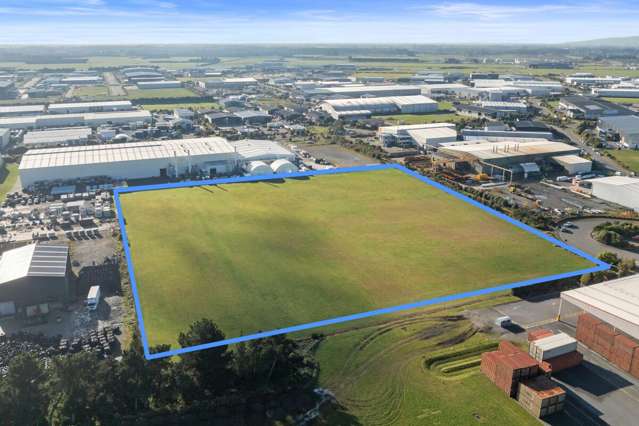 48 Westland Place Rolleston_2