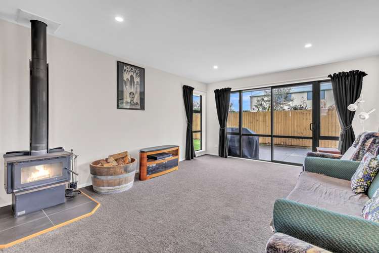10 Clausen Avenue Leeston_8