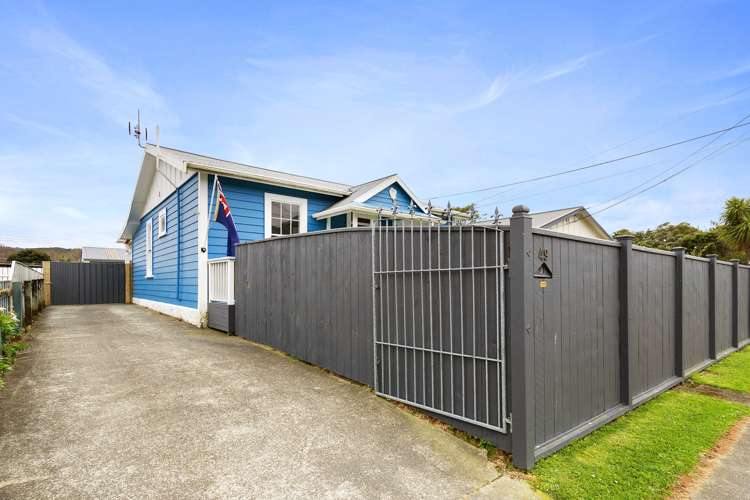 49 Awamutu Grove Waiwhetu_20