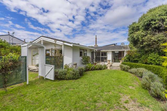 199 Manly Street Paraparaumu Beach_1