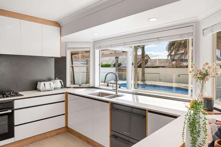 62 Harrowfield Drive Harrowfield_5