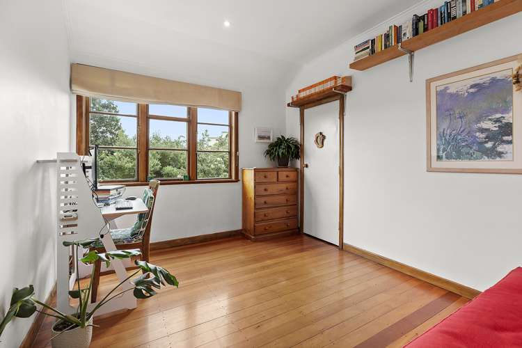 24 Tannadyce Street Strathmore Park_9