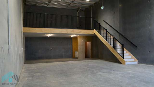 Unit 5, 7 Parakiwai Road Cambridge_4