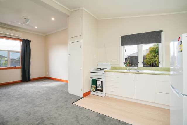 16 Tanner Street Grasmere_3