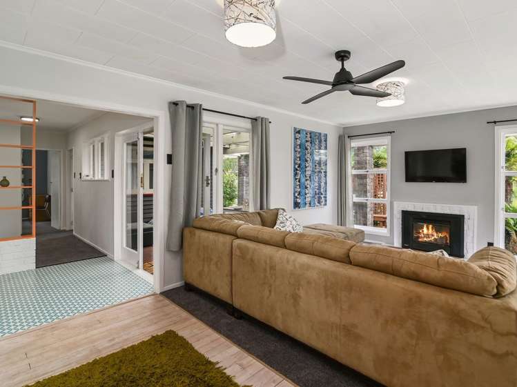 17 Waikuta Road Ngongotaha_5