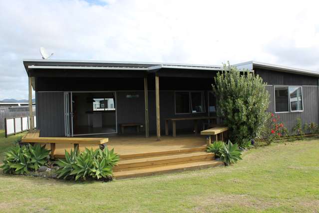 415 Matarangi Drive Matarangi_1